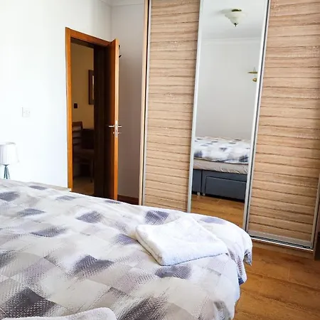 терасите - къща 1