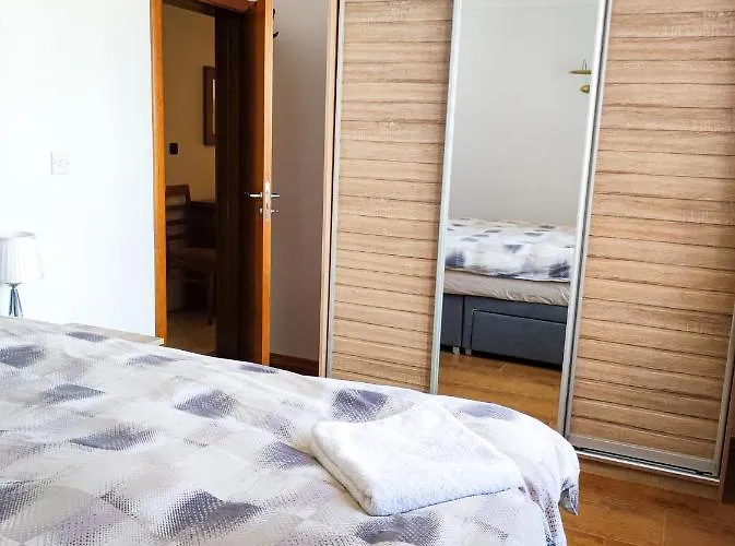 терасите - къща 1